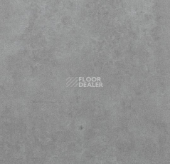 Линолеум Forbo SureStep Decibel 71742/717422 beton concrete фото 1 | FLOORDEALER